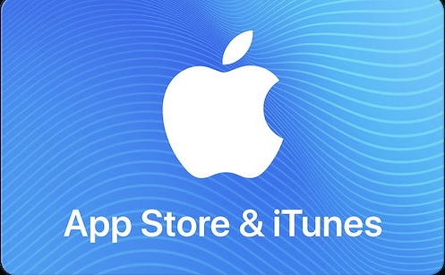 コード送信 Apple Gift 10000ポイント itunes card プリペイド Qmoney クーポン ポイント購入可