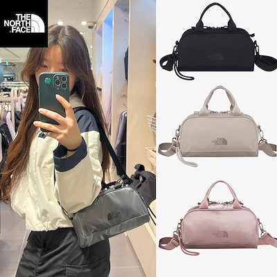 ユーキャン 日本大地図 2022年発行 ほぼ未使用 メガネ型ルーペ付