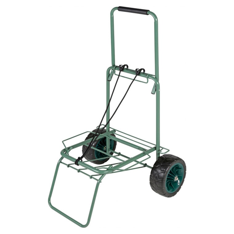キャプテンスタッグ UL-1008 トーランド ワイドタイヤキャリー UL1008 5,375円