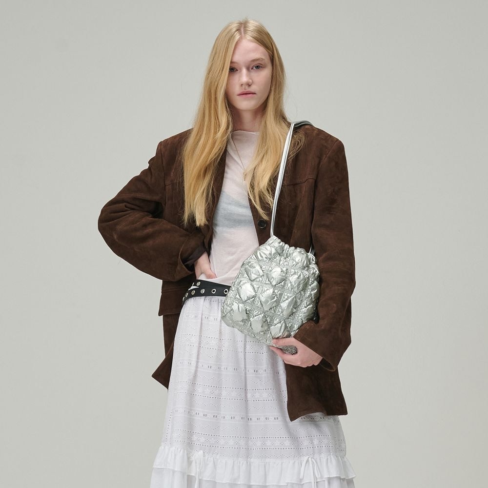 カーリンツイソフトミニ H74112010_7 カラー