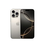 Qoo10] iPhone 16 Pro 128GB