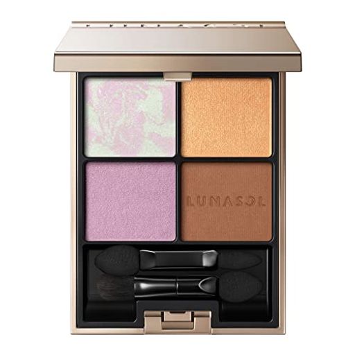 アイカラーレーション EX28