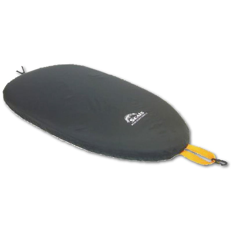 スター商事 SEALS COCKPIT COVER 17 アウトドアグッズ (40729)