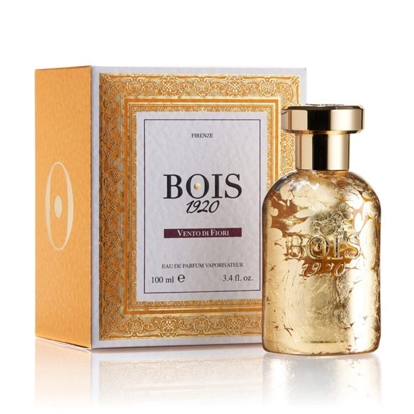 ボワ 1920 ヴェント ディ フィオーリ EDP SP 100ml