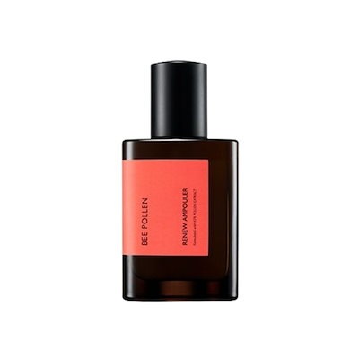 ★オーダー受付中★楽器セット★ピアノ★カスタネット★ダイカット★クラフトパンチ★ ☆オーダー受付中☆楽器セット☆ピアノ☆カスタネット☆ダイカット