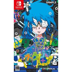 Amazon.co.jp: イルベロスウォンプ+ラジルギスワッグ 【Amazon