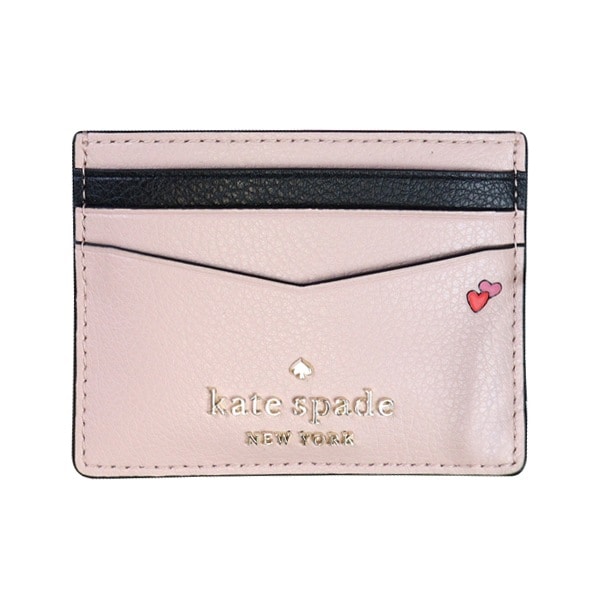 即発 促 正規品 アウトレット パスケース カードケース レディース WLR00286 小物