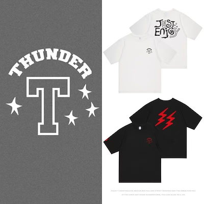 アチズ グッズまとめ売り ATEEZ JAPAN OFFICIAL EVENT GOODS STORE