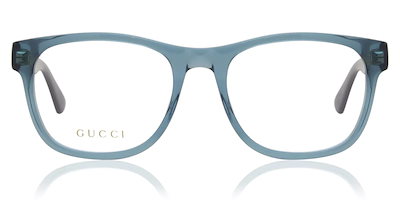 エルメス ロデオペガサスPM ブルーブリュム／カシシル アマゾンの祭典