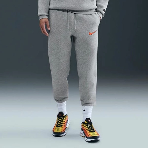 ナイキ NIKE クラブ BB JGGR NEO VARSI ロングパンツ HV0866-063 メンズ