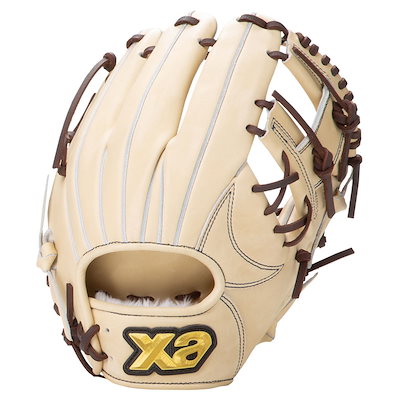 期間限定SALE ヴィンテージ ダイニング藁チェア カフェチェア 剥離 no6