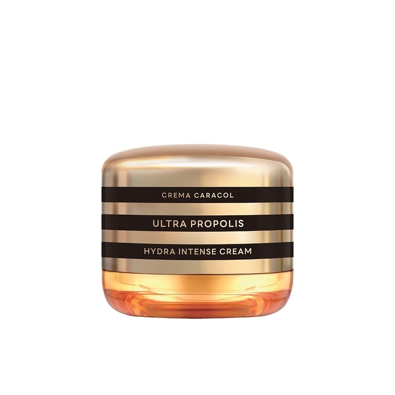 自民鏡ウルトラプロポリスハイドラインテンスクリーム50ml 6,724円