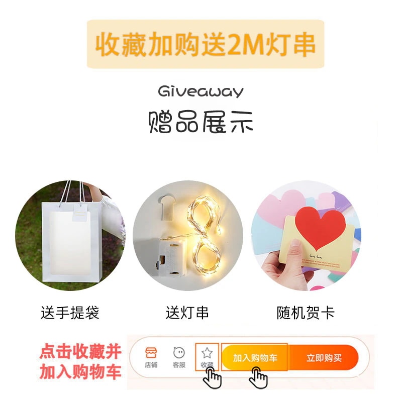 シナモンドッグ 女の子の誕生日人形 卒業シーズン 成人式 大学受験 クロミ人形 母の日 【送料無料】卒業祝い 花束花プリザーブドフラワー