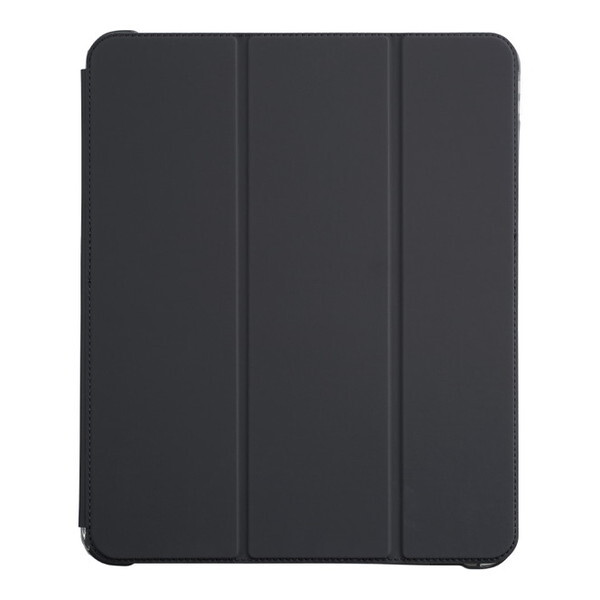 iPadAir13耐衝撃ケース/ブラック
