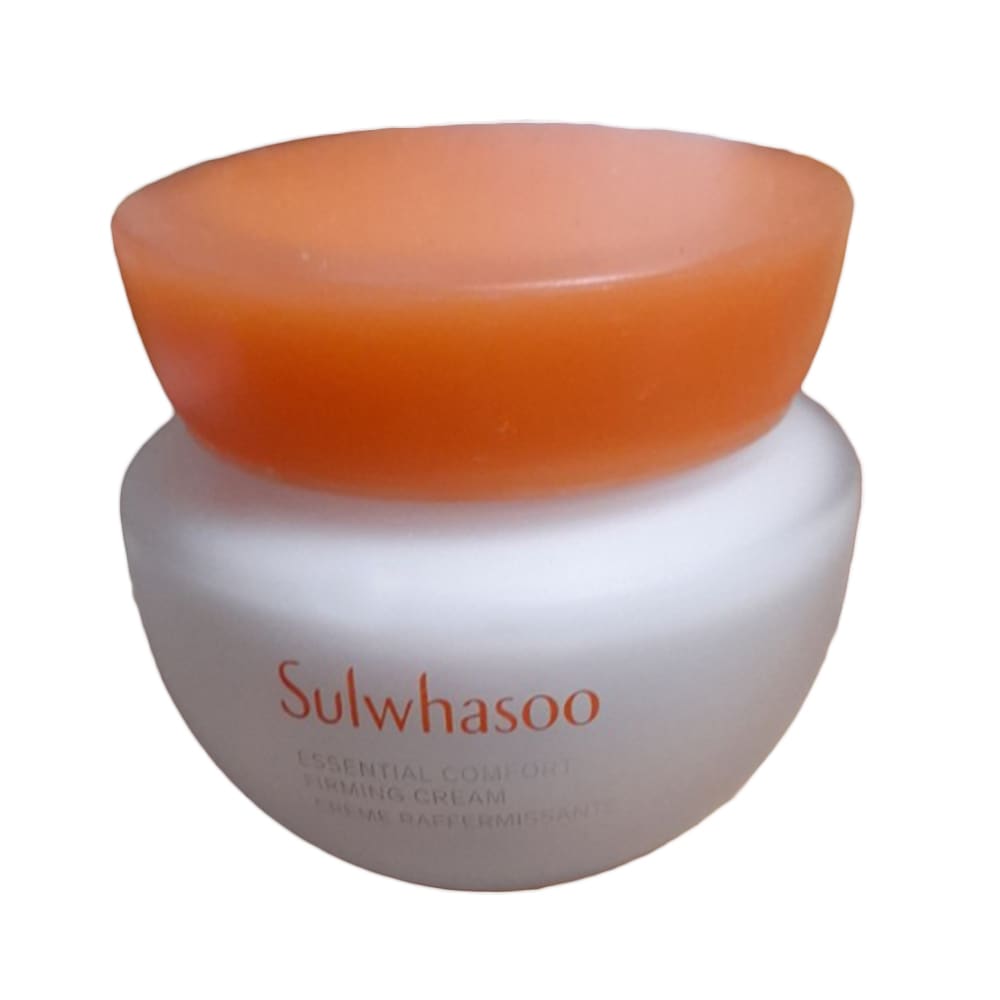 弾力クリーム 50ml