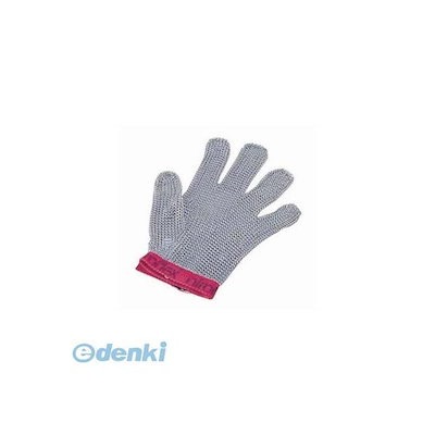 14kgf大粒モスアゲートフラワーカービングピアス/イヤリング 14kgf大粒モスアゲートフラワーカービングピアス/イヤリング 14kgf