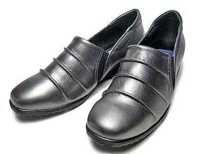 専用！HYKE キルトインナー付きモッズコート 【公式通販】