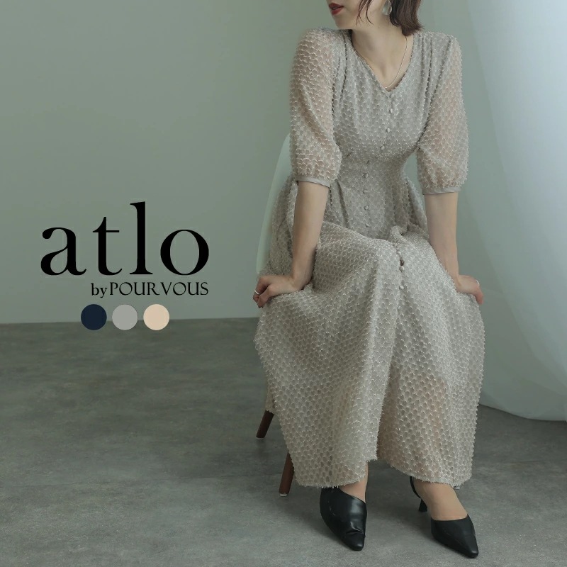 パーティードレス 結婚式 ワンピース ドレス フォーマルドレス フォーマル 大きいサイズ お呼ばれ 体型カバー 小柄 上品 小さいサイズ 顔合わせ 韓国 20代 30代 40代 50代 春 夏 秋 冬