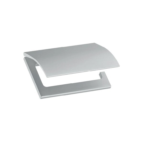 SC-473-XS ペーパーホルダー シルバー