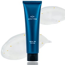 Nala 新品　Cactus カクタスオールインワン タグ付 Sサイズ Nala 新品 Cactus カクタスオールインワン タグ付 Sサイズ Nala 新品