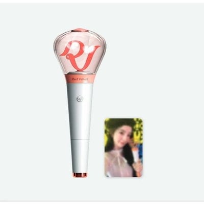redvelvet グッズ　22点 Red Velvet 1st Concert 