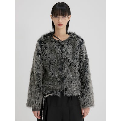 光姉様、ご予約品 沢田研二25周年アニバーサリーCDアルバムセット