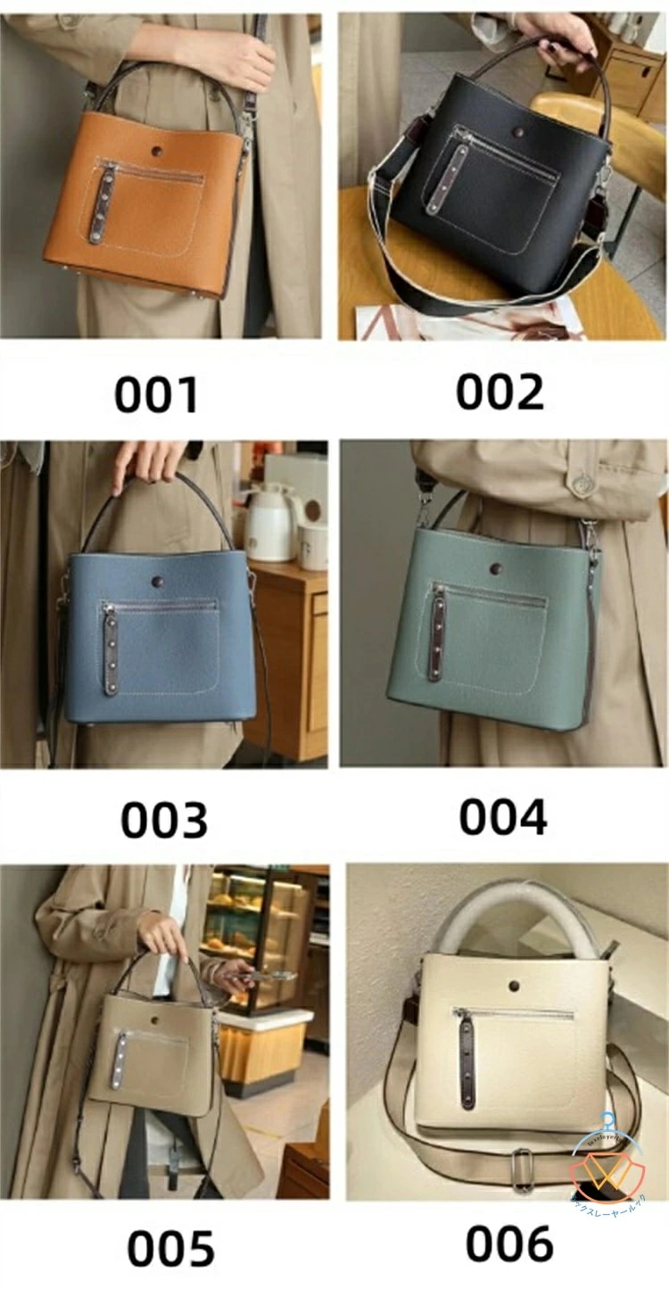 今がチャンス本革 ショルダーバッグでレディース 斜めがけ 大人 2way ハンドバッグ 軽い 斜めがけ 大人 通勤 お出かけ おしゃれ フォーマル シンプル 入学式 卒業式 旅行 手提げ 上品 秋冬