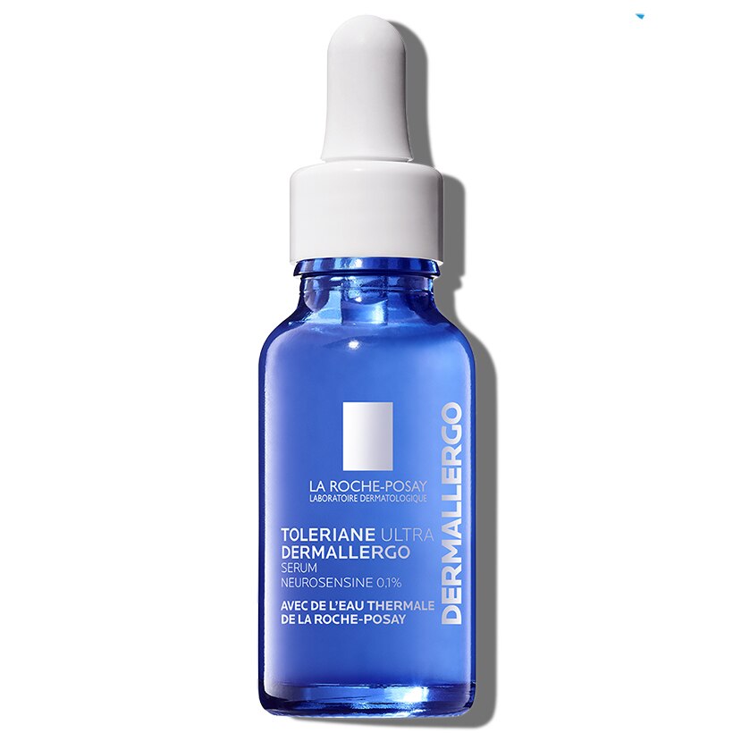 トレリアン ウルトラセラム 20ml - 1EA