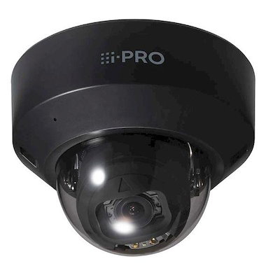 大特価 ビンテージ ドールヘッド&お手手 人形 赤ちゃん レトロ パーツ 大特価 ビンテージ ドールヘッド&お手手 人形 赤ちゃん レトロ パーツ