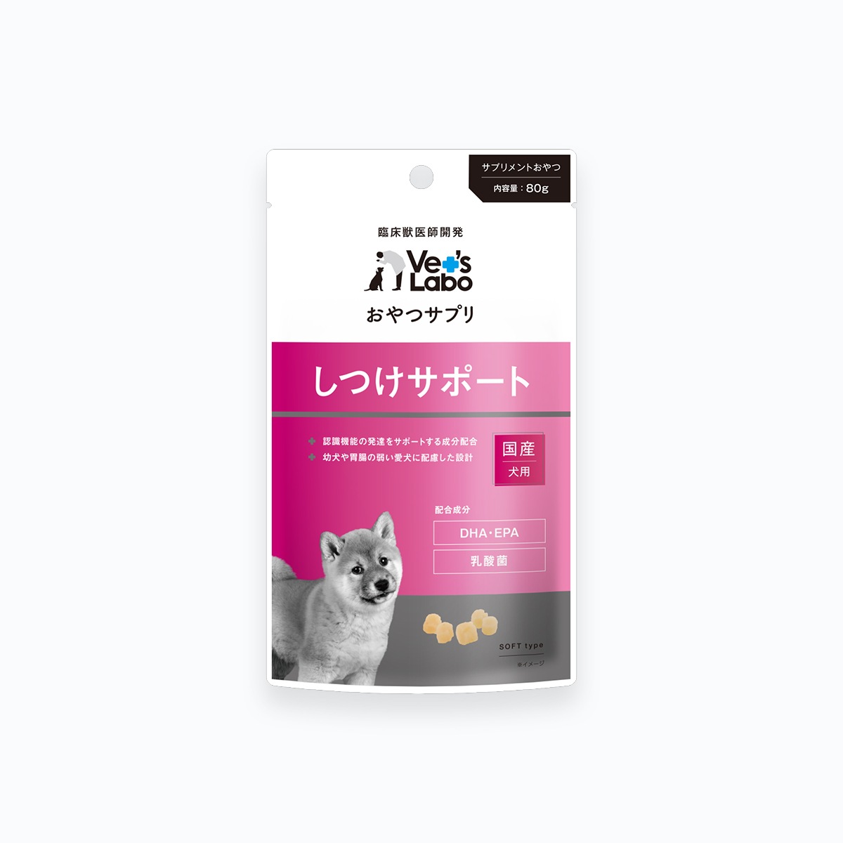 まとめ買いでお得 コセクインパウダーイン 犬猫用 体重5kg〜10kg 1回1