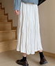 Ivory(F0151)