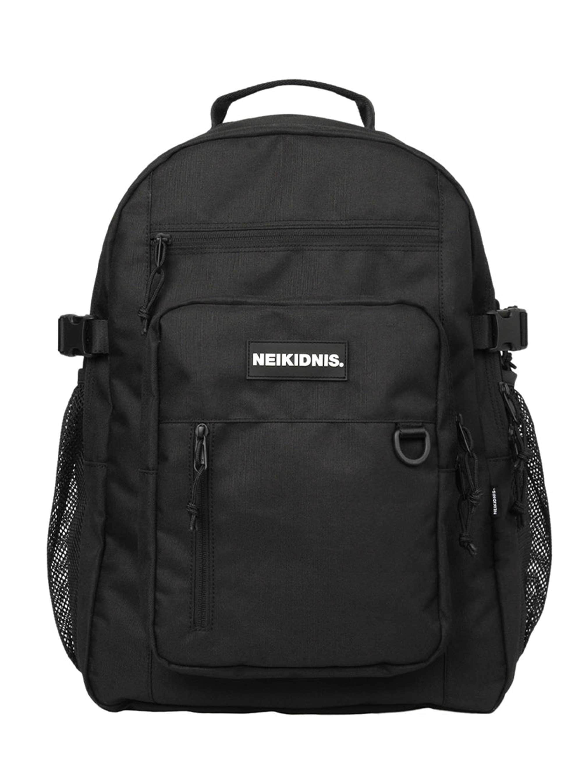 ネイキドニスリュック美品 楽天市場】[ネイキドニス] NEIKIDNIS MESH STRING BACKPACK