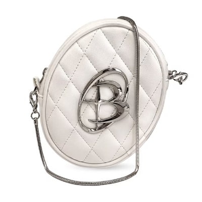 【最終価格】【新品】【最新モデル】CPG GOLF Caddy Bag CPG GOLF(シーピージーゴルフ) ENAMEL COMBI CADDY BAG / BLACK GOLD