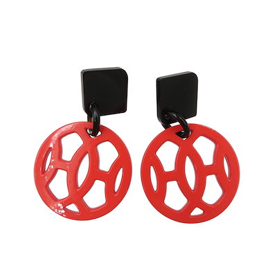 美品！Squareスタンド&キャッシュドロワーセット Square スタンド