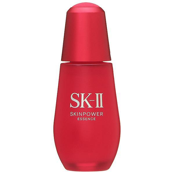 SK-II スキンパワー エッセンス 50ml エスケーツー SK2