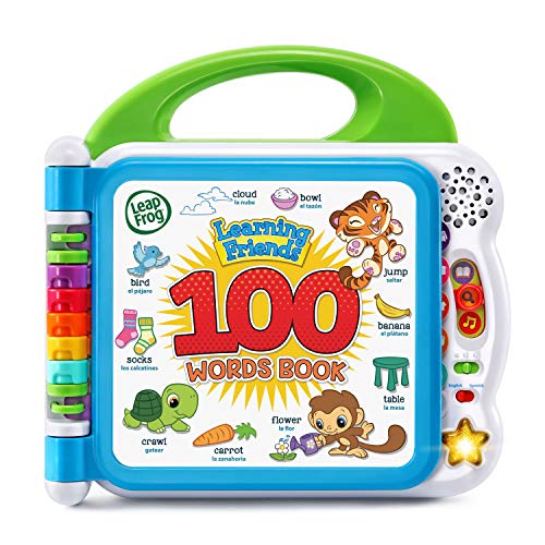 色：グリーン リープフロッグ(LeapFrog) LeapFrog Learning Friends