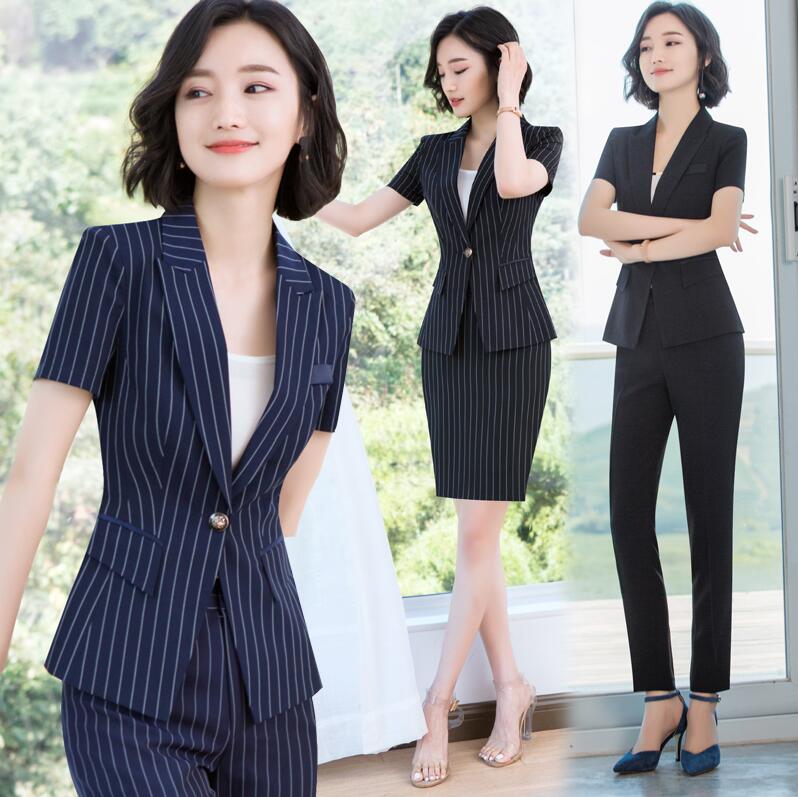 超人気 洗えるスーツ レディース 2点セットビジネス パンツスーツ フォーマル 通勤 OL オフィス