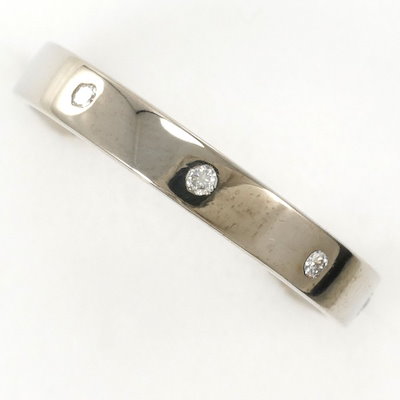 鼈甲 胴掛け 津軽三味線 5分大 美品 べっ甲 【公式通販】