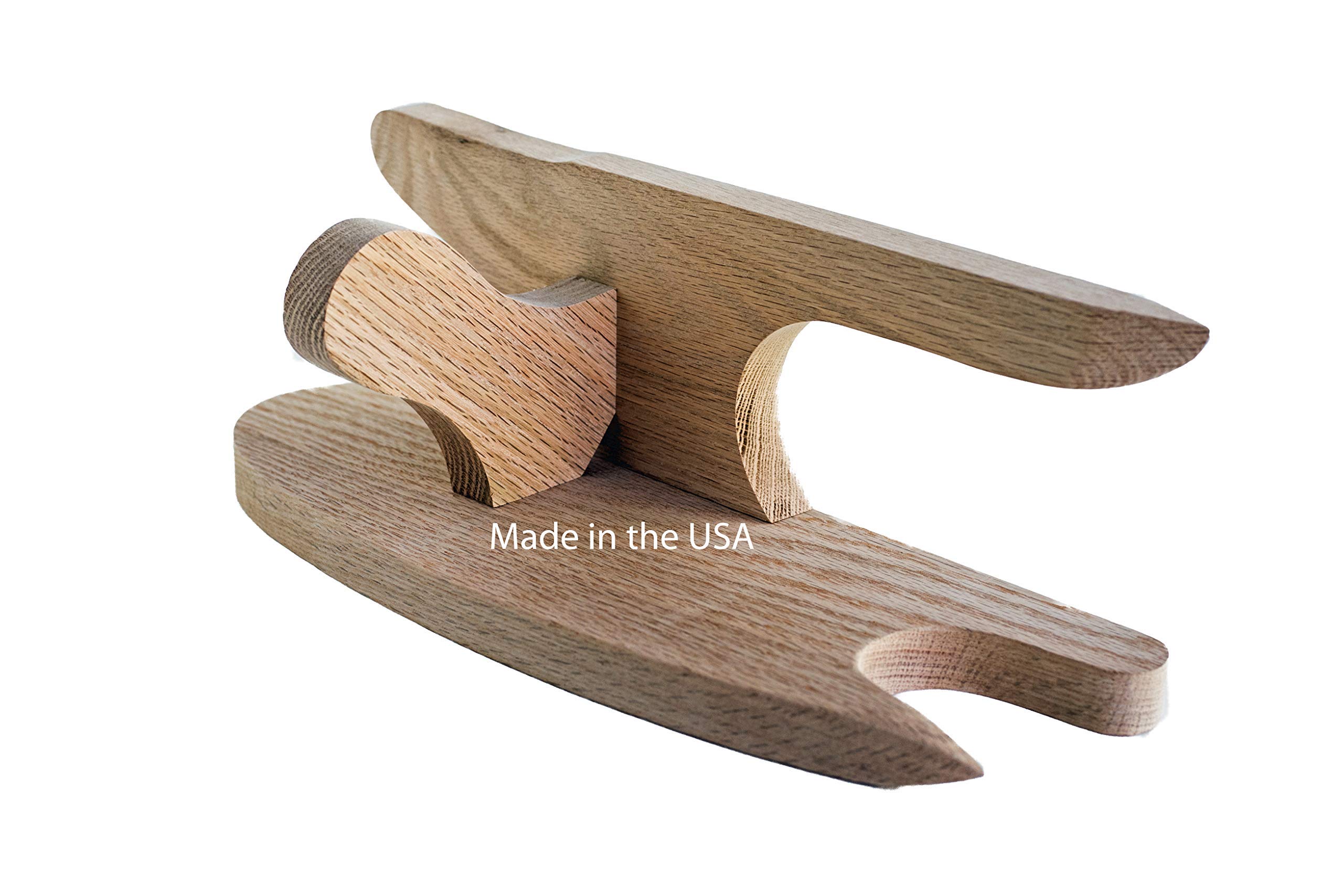 Jacksons Woodworks テーラーボード 14,116円