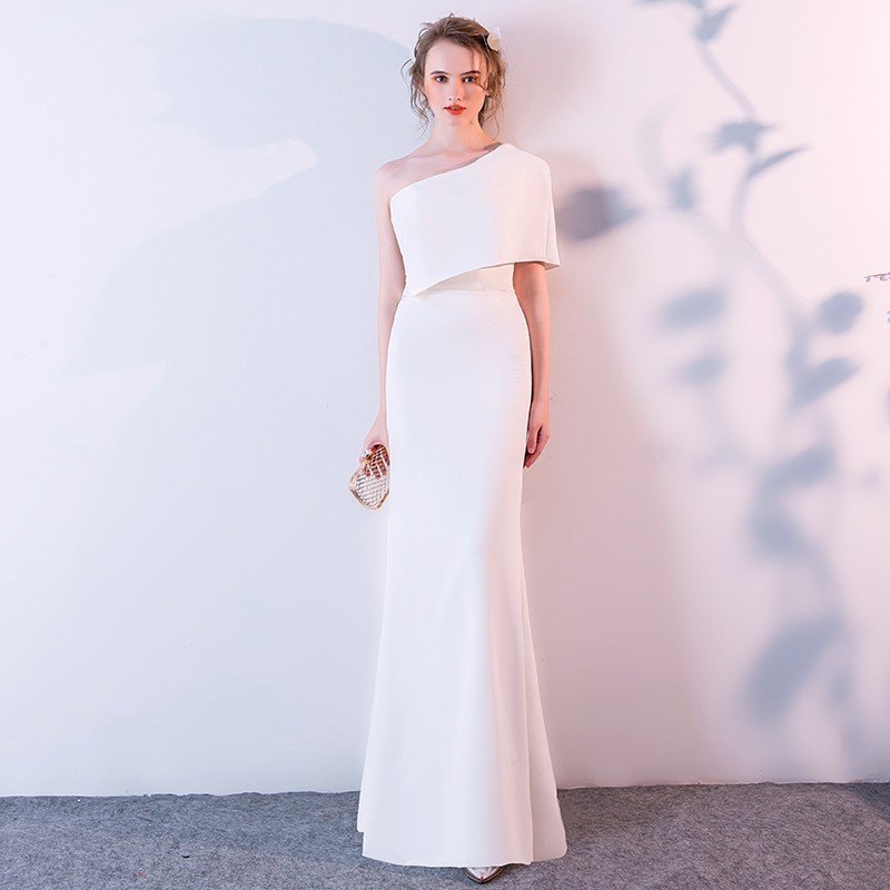 カラードレス 結婚式 ロングドレス 演奏会 イブニングドレス 花嫁 パーティードレス 安い フォーマルドレス ブライズメイドドレス 二次会 コンサート