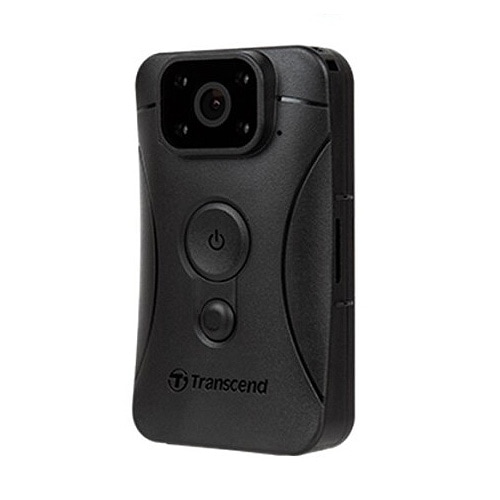 セキュリティ用アクションカム DrivePro Body 10 [基本パッケージ]