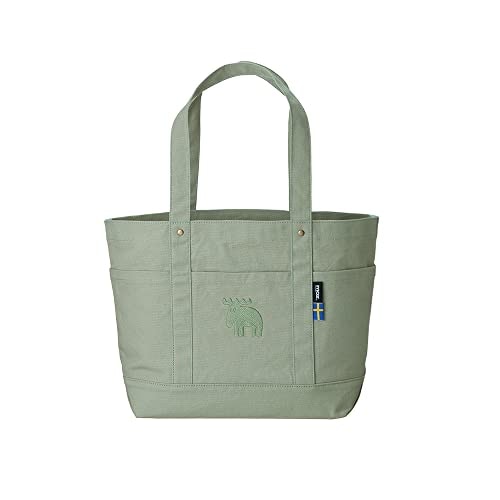 moz モズ 帆布 トート 帆布 トートバッグ Lサイズ レディース 小さめ 通勤 軽量 キャンバス ミニ ミニトート バッグ トート 自立 無地 収納 ポケット メンズ かわいい おしゃれ