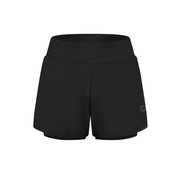 ネオ保護 2部 パンツ A6BL1PW04BLK