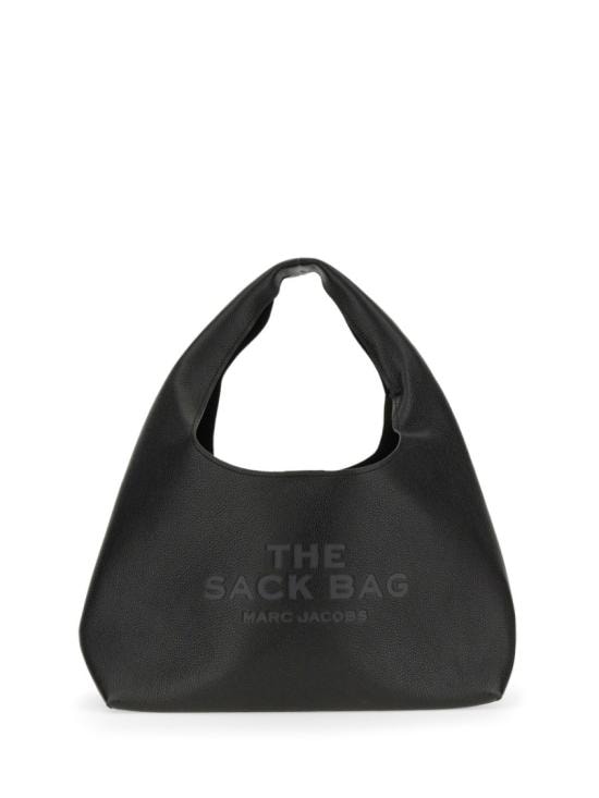 MARC JACOBS Women Shoulder Bags 2R3HSH058H02 001 Black