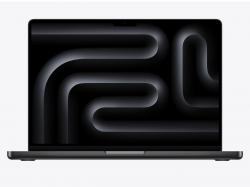 【新品/在庫あり】Apple MacBook Pro 14.2インチ Liquid Retina XDRディスプレイ MJLW4J/A スペースブラック Early 2026・M5 Pro・メモリ2