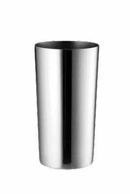 日本製 Japan ステンレスタンブラー 400cc 802159 [xまとめ買い12]