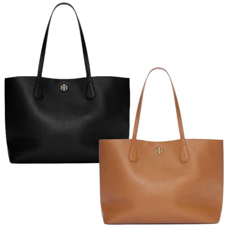 ペリーラージトートバッグA4ショルダー2WAY レディース