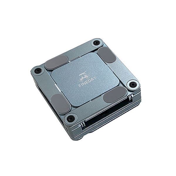 FINEDAY ファインデイ Foldable Stand 68mm 折り畳み式スタンド FD22350-68 8,500円