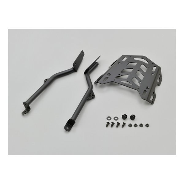 キャリア マルチウイングキャリア GB350S 21-23 標準モデル不可 D24599