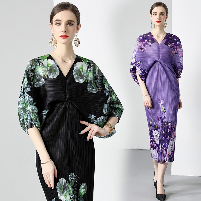 ロングドレス ドレス 花嫁 高級 パーティードレス フォーマル ピアノ ウェディング 上品 花嫁 大人 演奏会 結婚式